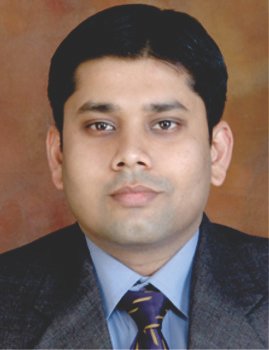 MIA executive members <p>SHRI ANKUR AGARWAL<br /> PAPER PLAST INDIA<br /> Cell :9649594000<br /> </p>
